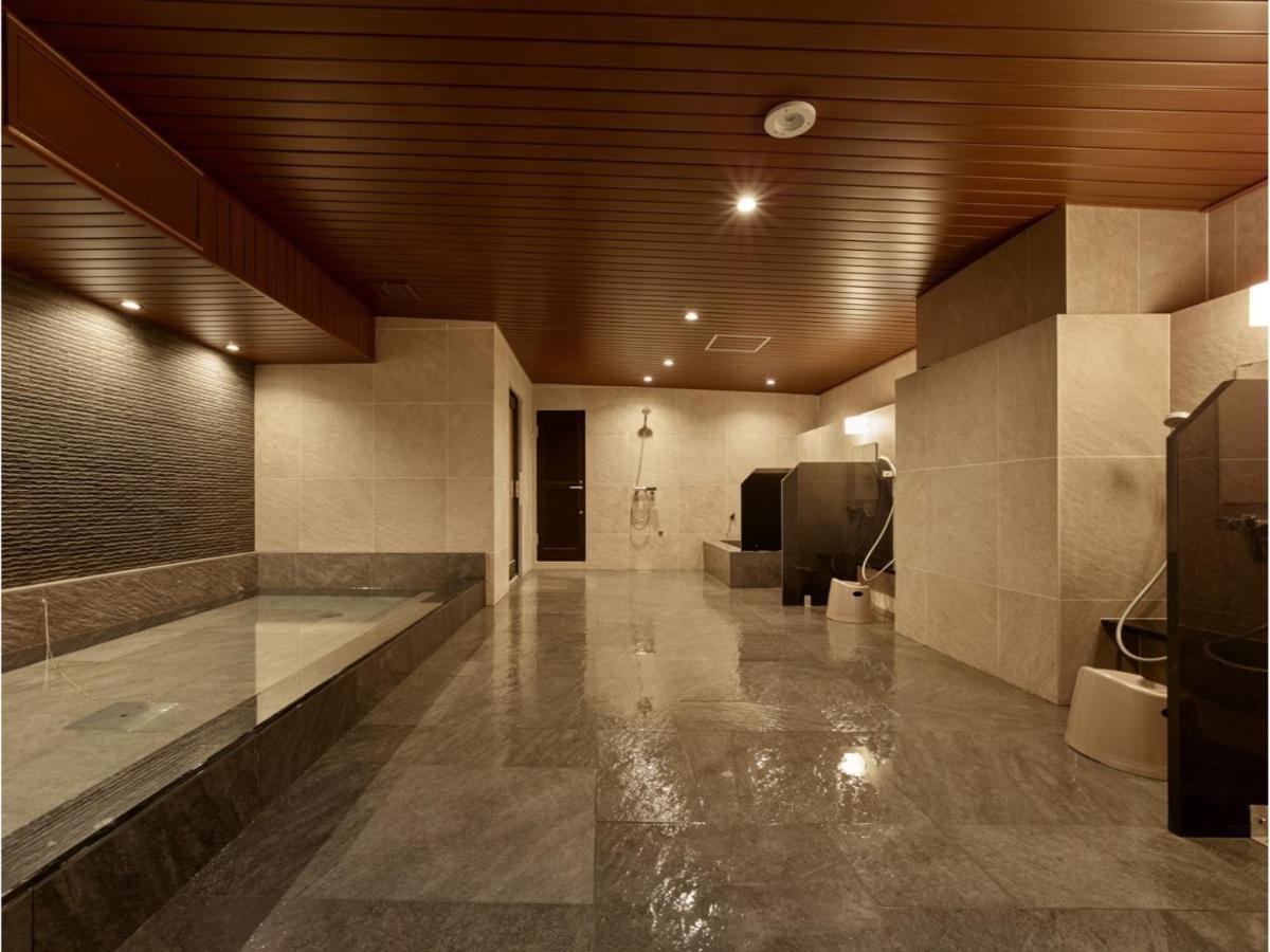 Hotel Resh Tottori Ekimae - Vacation Stay 47406V Exterior photo