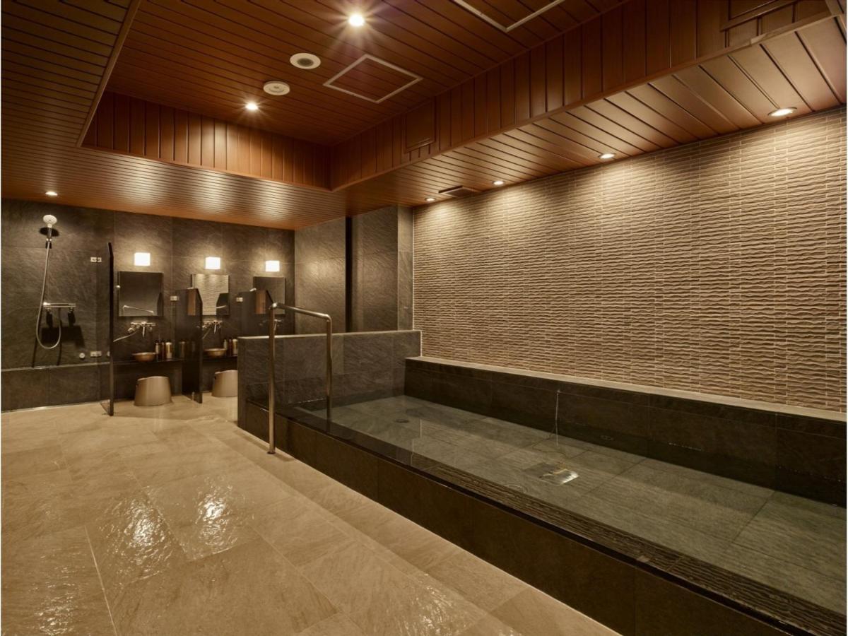Hotel Resh Tottori Ekimae - Vacation Stay 47406V Exterior photo